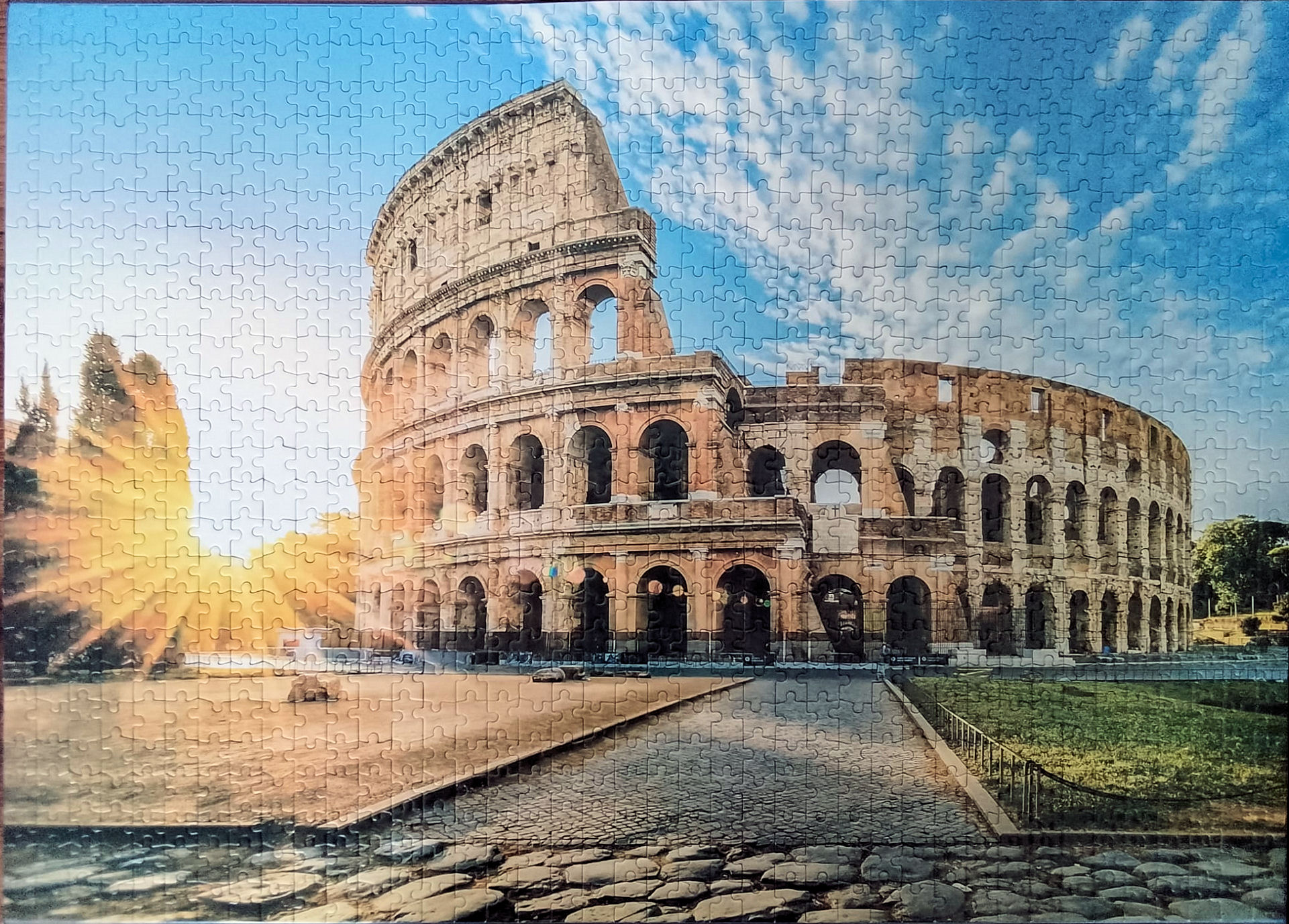 Beschreibung von Bild 4